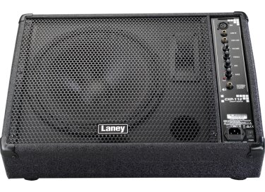 Laney CXP-112