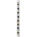 See the photo of the 2hp Pluck 2hp Pluck