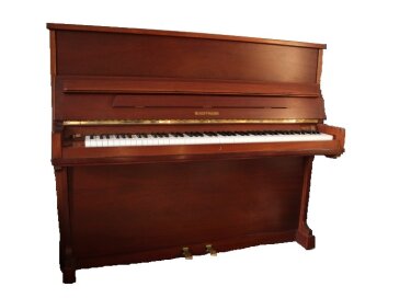 W.Hoffman 123