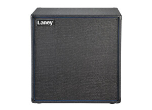 Laney R410
