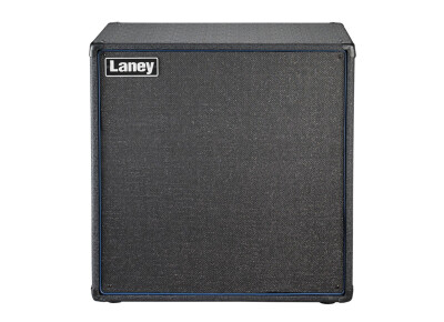 Laney R410