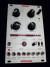 Le nouveau SampleSlicer mk2 sur Kickstarter