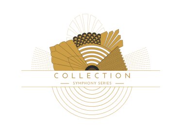 Native Instruments Symphony Series - Collection