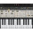 Voir la photo du KV331 Audio SynthMaster One App KV331 Audio SynthMaster One App