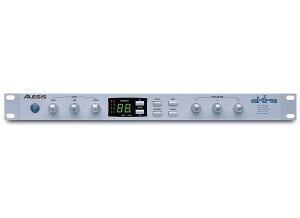 Alesis Akira