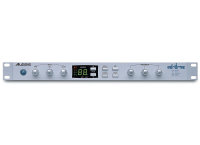 Alesis Akira
