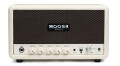 Un ampli HiFi, stéréo et Bluetooth chez Mooer