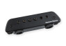 Seymour Duncan sort le micro Active Mag