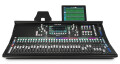 Allen & Heath présente la console SQ-7