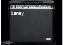 Laney TFX2