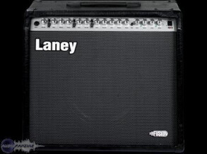 Laney TFX2