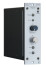 Rupert Neve lance le module 545
