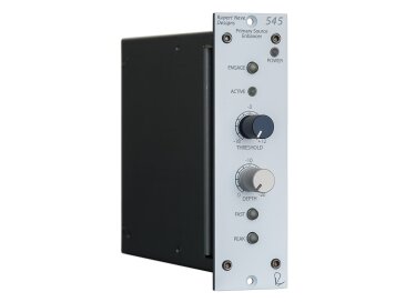 Rupert Neve Designs 545