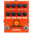 L'overdrive Diablo d'Okko est de retour