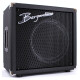 Bergantino se met aux baffles pour guitares