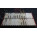 Voir la photo du Tangible Waves AE Modular Rack Tangible Waves AE Modular Rack