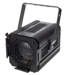 Varytec Theater Spot 300/500 Antihalo