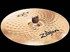 Zildjian ZXT Rock Crash 16"