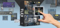 Waves modifie son programme de location avec option d’achat Flex