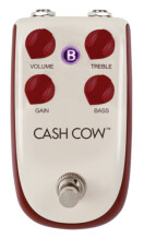 Danelectro Cash Cow