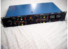 Adr (audio Design & Recording) Compex Limiter F760X-RS