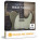 Voir la photo de la Orange Tree Samples Evolution Texas Twang Orange Tree Samples Evolution Texas Twang