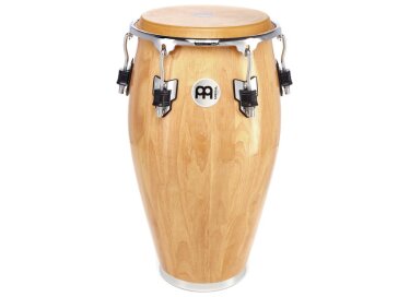 Meinl Mp1212