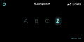 Friday’s Freeware : Subspace