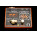 Voir la photo du Plug & Play Amplification NOCAB Plug & Play Amplification NOCAB