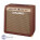 See the photo of the Carlsbro Sherwood 65W Carlsbro Sherwood 65W