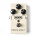 See the photo of the MXR M233 Micro Amp+ MXR M233 Micro Amp+