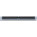 See the photo of the Alesis DEQ230 Alesis DEQ230
