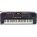 Voir la photo du Roland E-56 Roland E-56