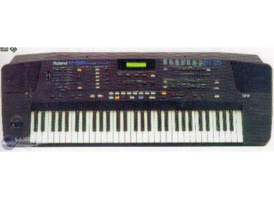 Roland E-56