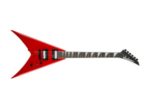 Jackson JS King V JS32T (2013)