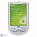 See the photo of the Hewlett-Packard ipaq 1940 Hewlett-Packard ipaq 1940