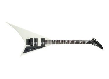 Jackson JS Rhoads JS32 (2013)