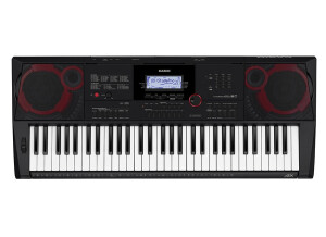 Casio CT-X3000