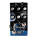 Voir la photo de la Matthews Effects The Astronomer V2 Matthews Effects The Astronomer V2