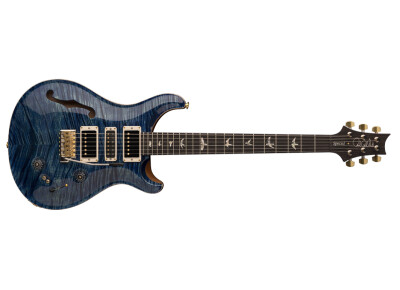 PRS Special Semi-Hollow Limited Edition