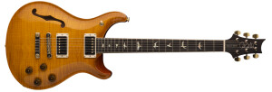 PRS McCarty 594 Semi-Hollow Limited