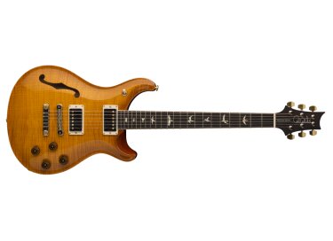 PRS McCarty 594 Semi-Hollow Limited