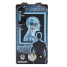 Emissary, le boost 2 en 1 de Walrus Audio