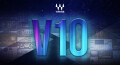 Les plug-ins Waves passent en v10