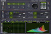 Eventide baisse le prix du H3000 Band Delays