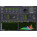 See the photo of the Eventide H3000 Band Delays TDM Eventide H3000 Band Delays TDM
