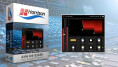 L’AVA De-Esser en promo chez Harrison Consoles