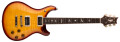 La macabre PRS McCarty 594 "Graveyard Limited"