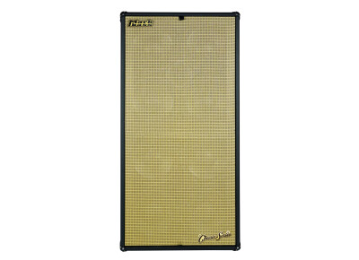 Markbass Classic 108 Casa