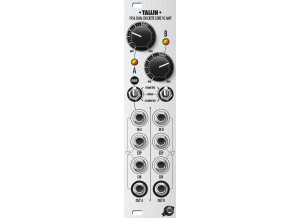 XAOC Devices Tallin